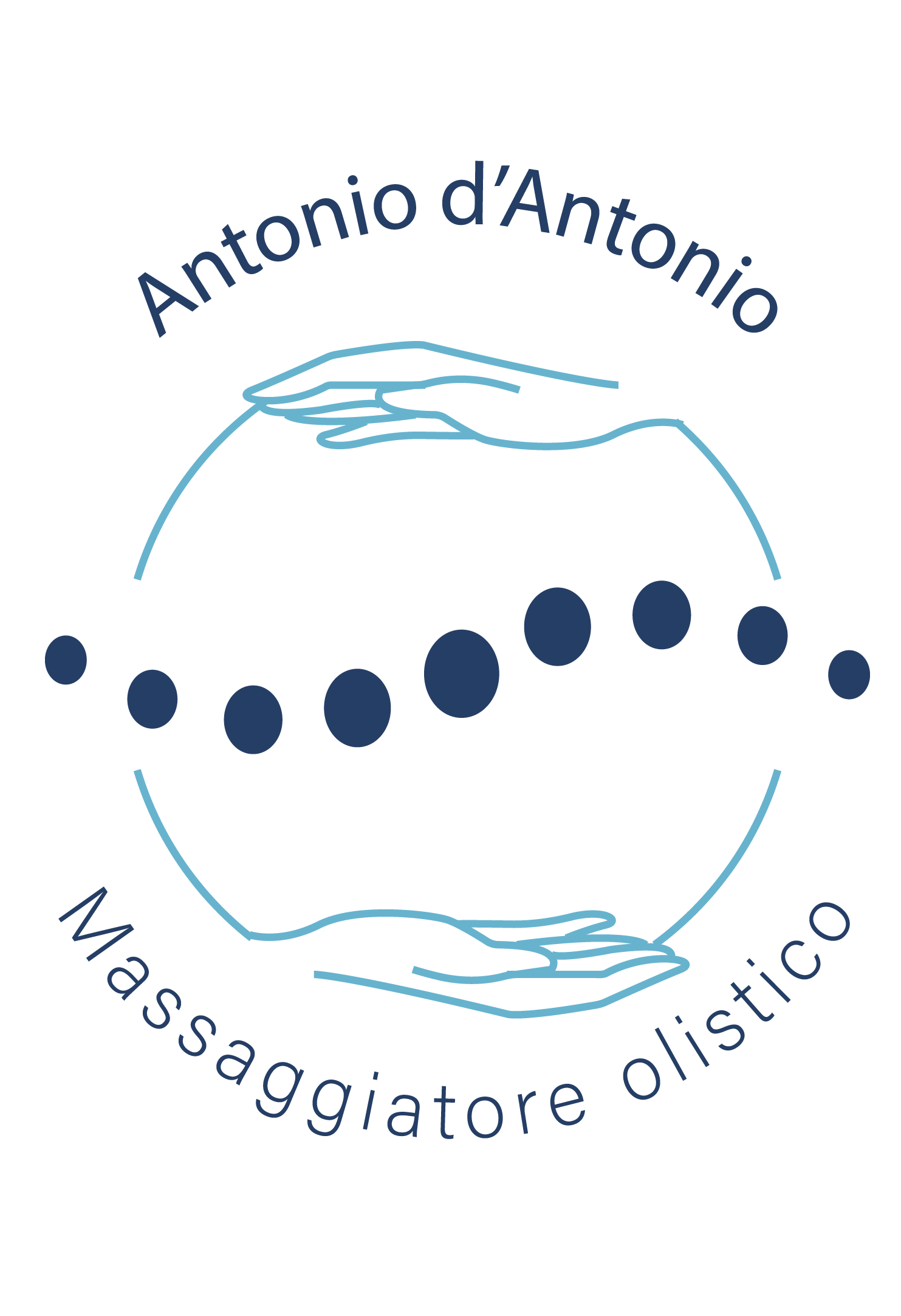 Logo_Antoniod'Antonio_OK