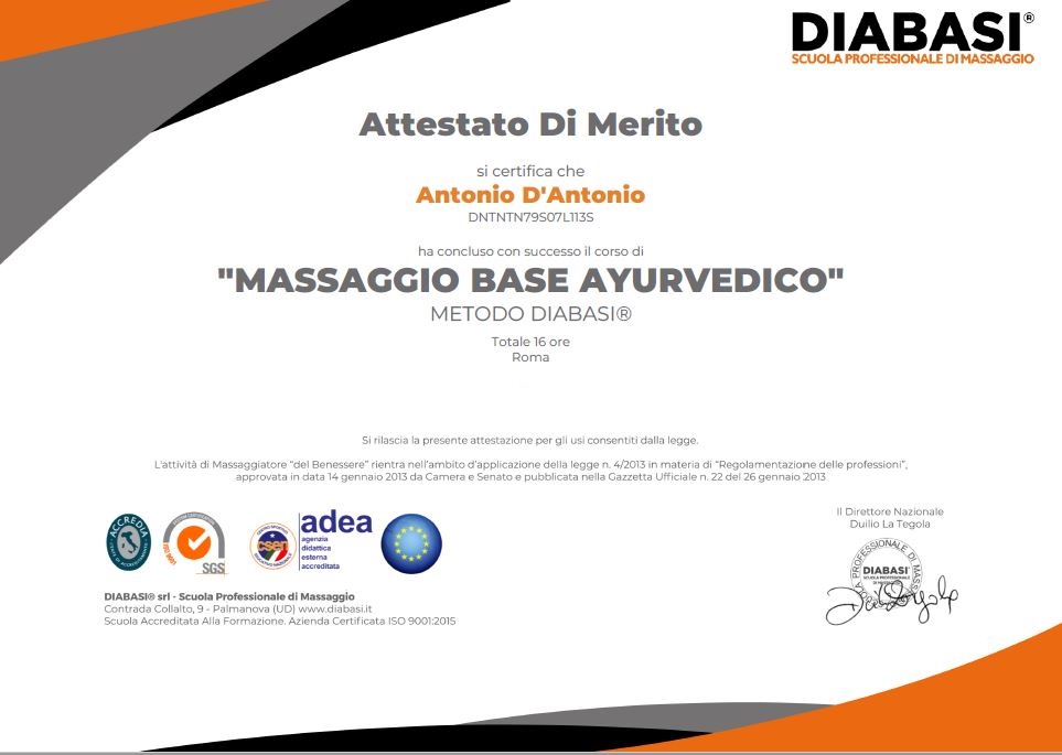 attestato_massaggio_ayurvedico