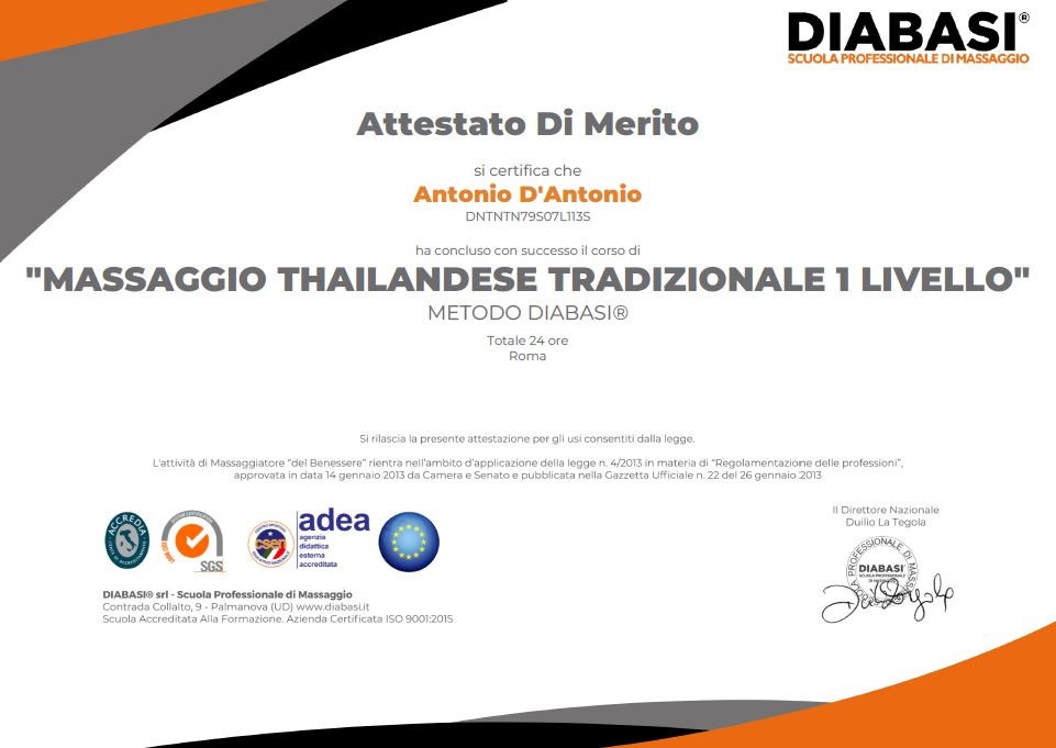 attestato_massaggio_thai_tradizionale