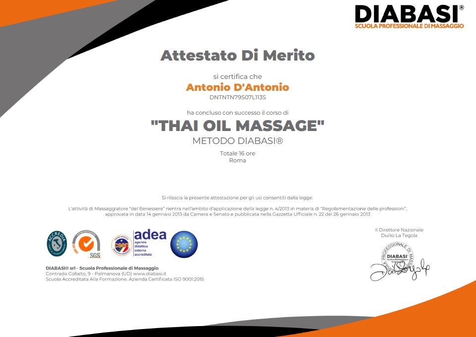 attestato_thai_oil