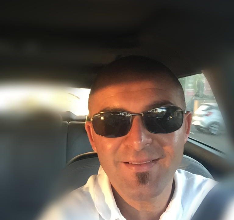 fai il lavoro che vuoi1
