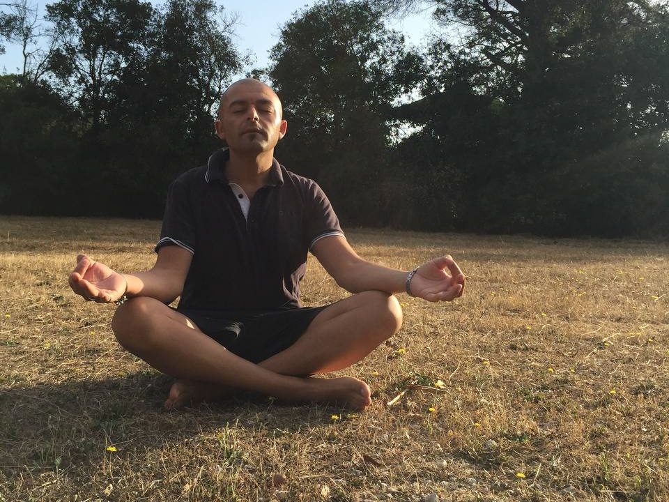 meditazione1