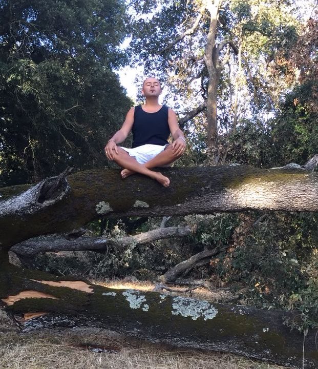 equilibrio