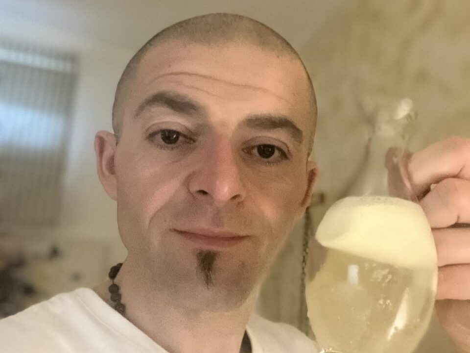 oliodicocco